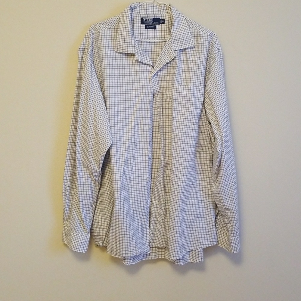 Shirts